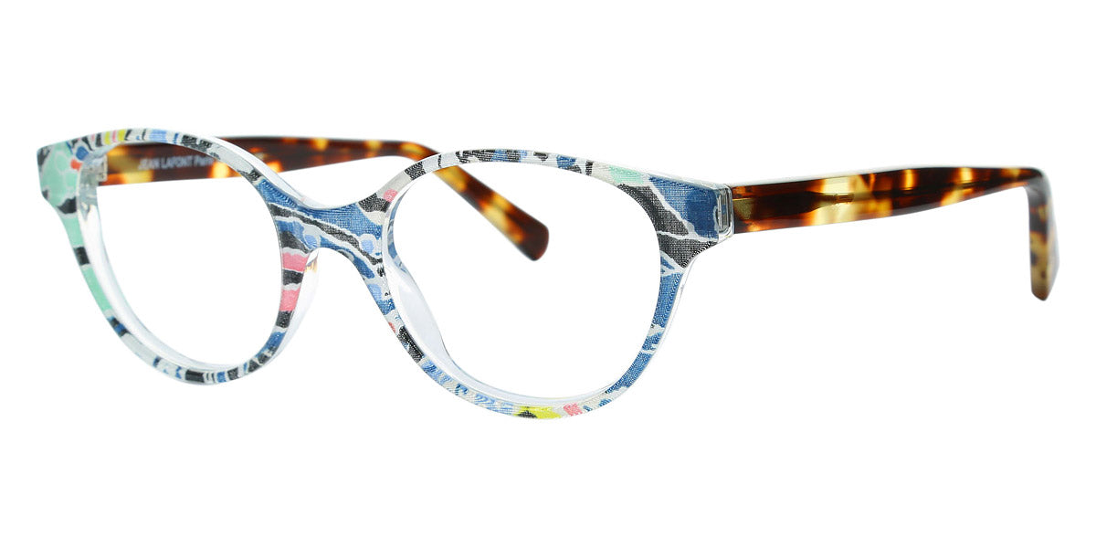 Lafont® Tic  -  Eyeglasses