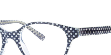 Lafont® Tic  -  Eyeglasses