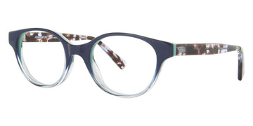 Lafont® Tic  -  Eyeglasses