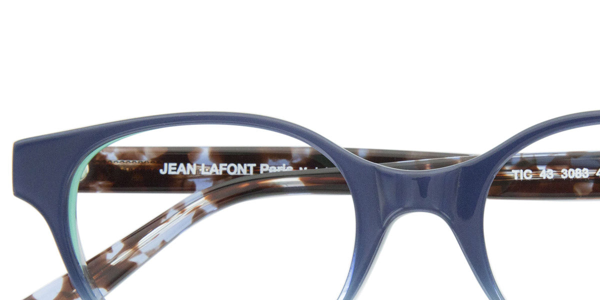 Lafont® Tic  -  Eyeglasses