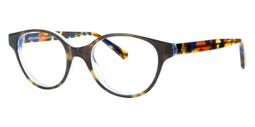 Lafont® Tic  -  Eyeglasses