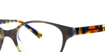 Lafont® Tic  -  Eyeglasses