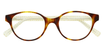 Lafont® Tic LAF TIC 5149 45 - Tortoiseshell 5149 Eyeglasses