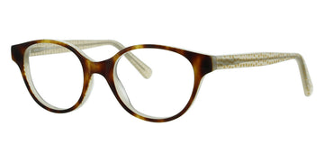 Lafont® Tic  -  Eyeglasses