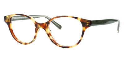 Lafont® Tic  -  Eyeglasses