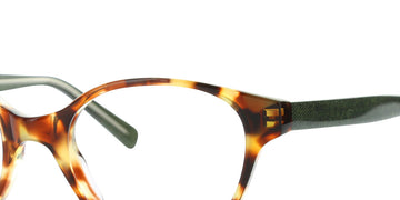 Lafont® Tic  -  Eyeglasses