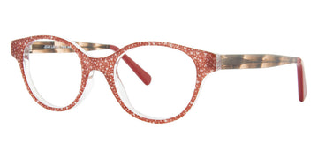 Lafont® Tic  -  Eyeglasses