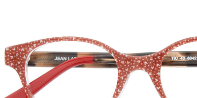 Lafont® Tic  -  Eyeglasses