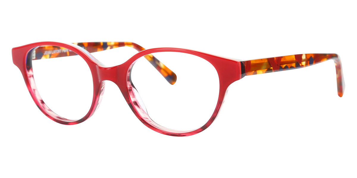 Lafont® Tic  -  Eyeglasses