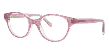 Lafont® Tic  -  Eyeglasses