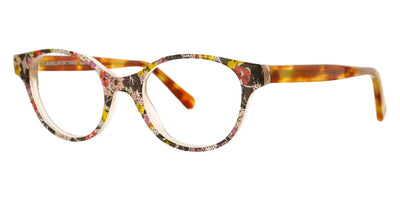 Lafont® Tic  -  Eyeglasses