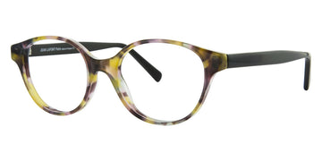 Lafont® Tic  -  Eyeglasses