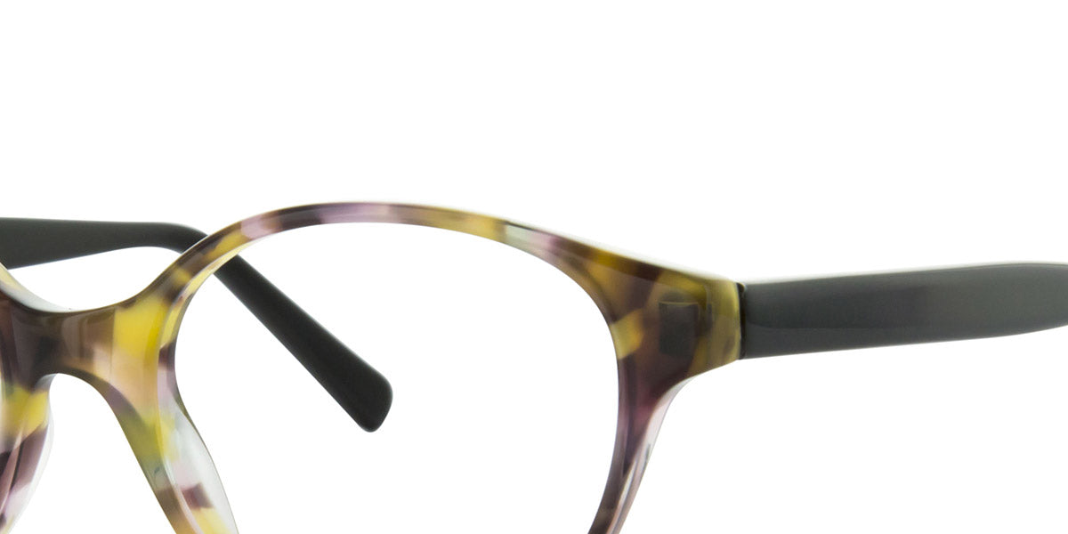 Lafont® Tic  -  Eyeglasses