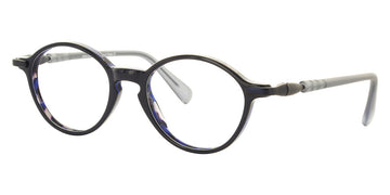 Lafont® Tobogan  -  Eyeglasses