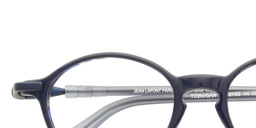 Lafont® Tobogan  -  Eyeglasses