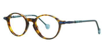 Lafont® Tobogan  -  Eyeglasses