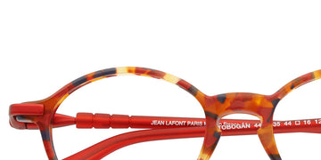 Lafont® Tobogan  -  Eyeglasses