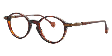 Lafont® Tobogan  -  Eyeglasses