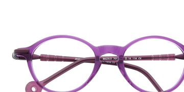 Lafont® Tobogan  -  Eyeglasses