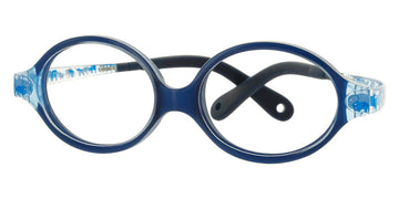 Lafont® Tom Pouce2 LAF TOM POUCE2 3028 42 - Blue 3028 Eyeglasses