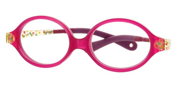 Lafont® Tom Pouce2 LAF TOM POUCE2 7109 42 - Pink 7109 Eyeglasses