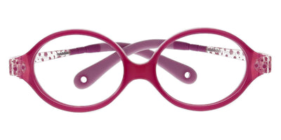 Lafont® Tompouce LAF TOMPOUCE2 ECO 7716E 42 - Pink 7716E Eyeglasses