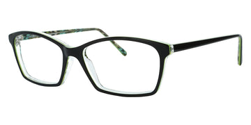 Lafont® Toujours  -  Eyeglasses