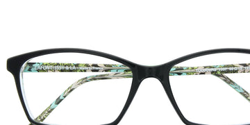 Lafont® Toujours  -  Eyeglasses