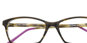 Lafont® Toujours  -  Eyeglasses