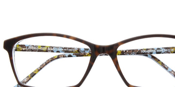 Lafont® Toujours  -  Eyeglasses