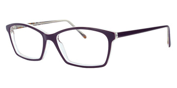 Lafont® Toujours  -  Eyeglasses