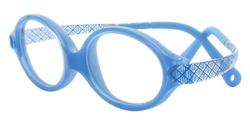 Lafont® Toupie  -  Eyeglasses