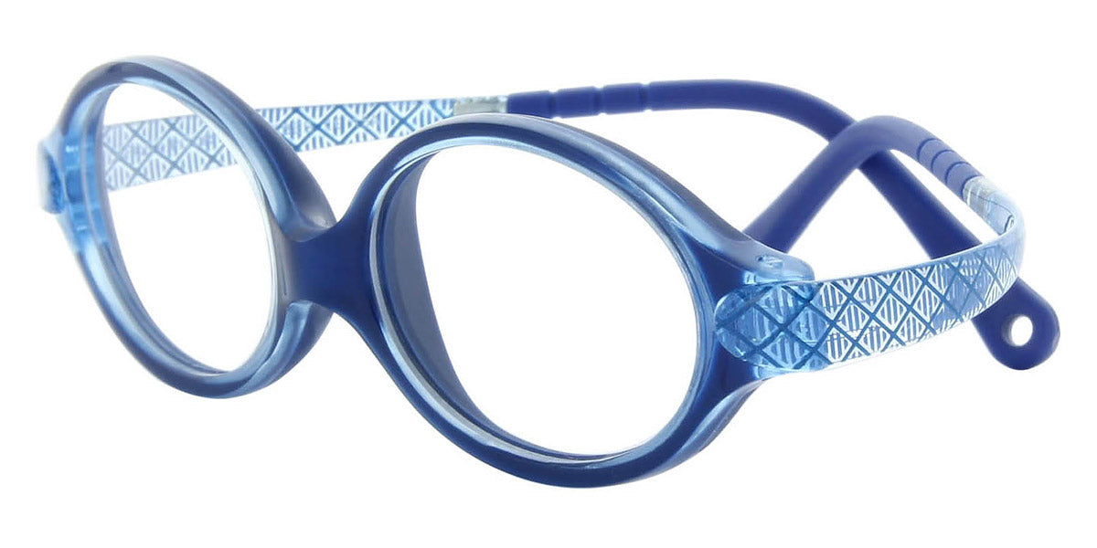 Lafont® Toupie  -  Eyeglasses