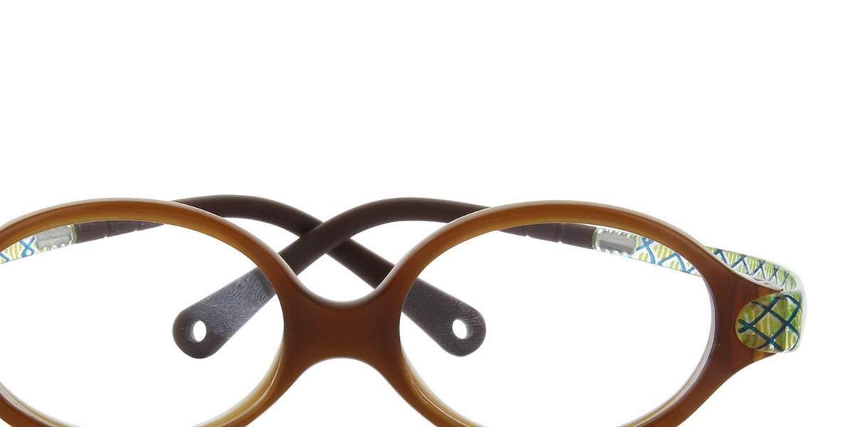 Lafont® Toupie  -  Eyeglasses