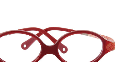 Lafont® Toupie  -  Eyeglasses