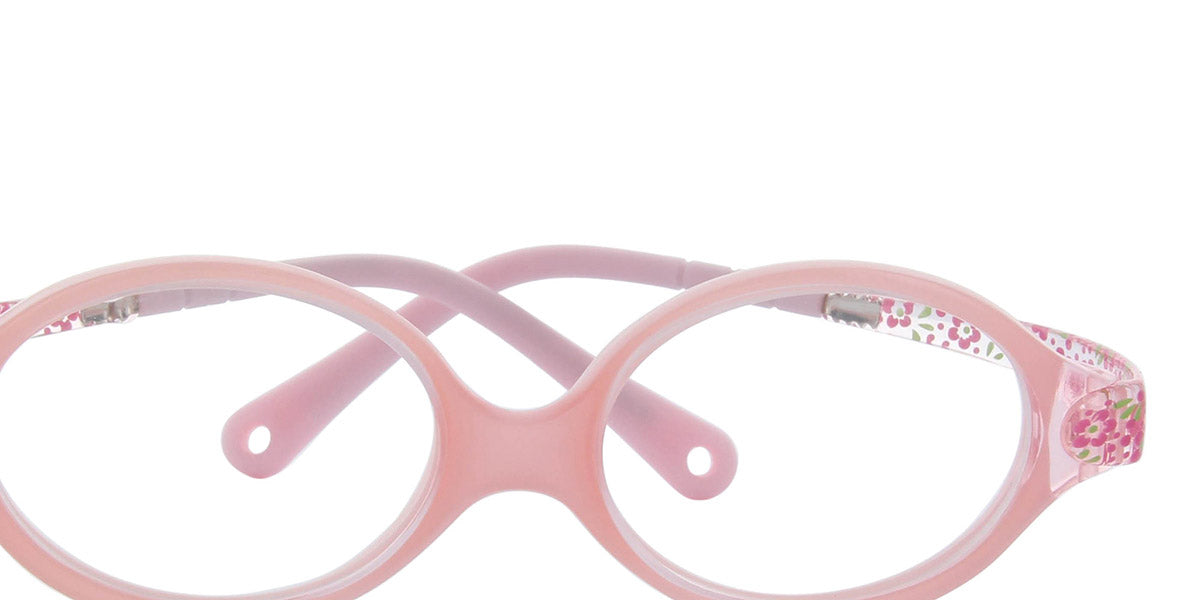 Lafont® Toupie  -  Eyeglasses