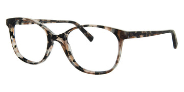 Lafont® Valentine  -  Eyeglasses