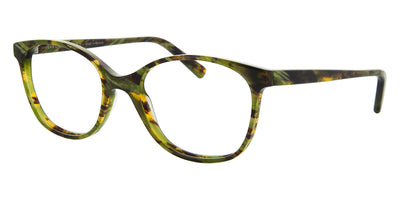 Lafont® Valentine  -  Eyeglasses