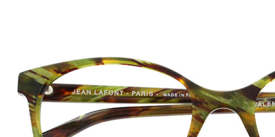 Lafont® Valentine  -  Eyeglasses