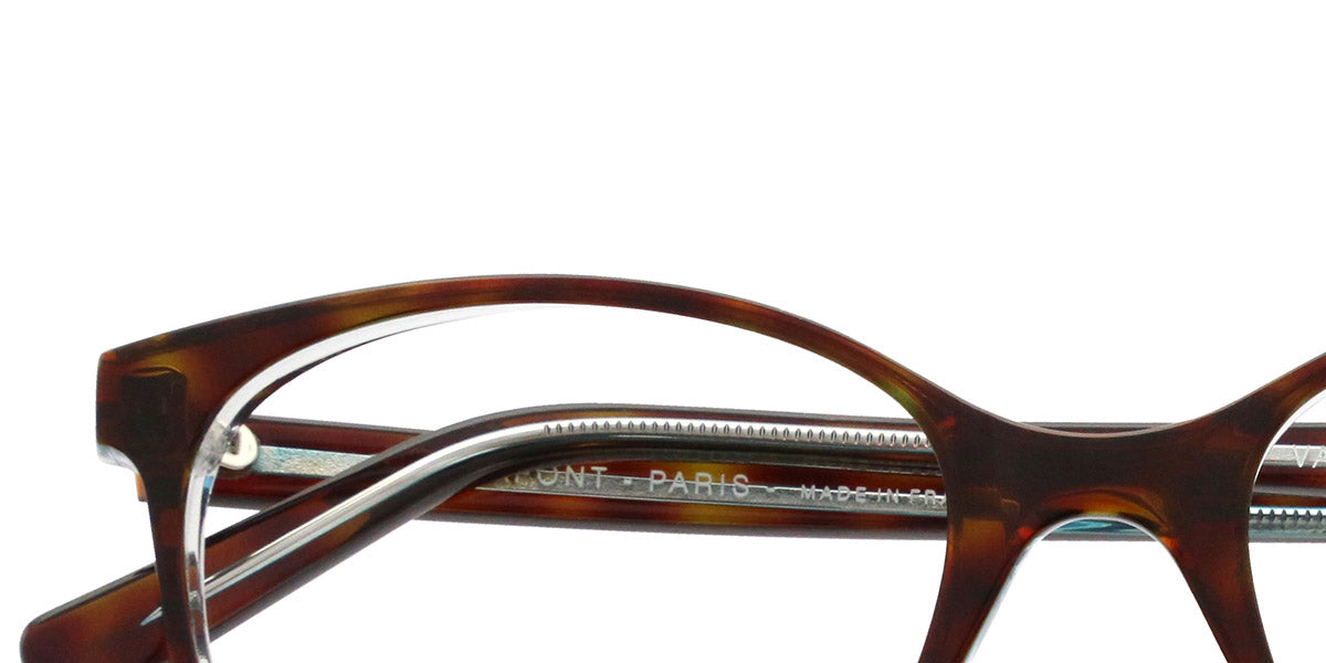 Lafont® Valentine  -  Eyeglasses