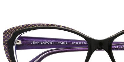 Lafont® Valeriane  -  Eyeglasses