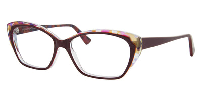 Lafont® Valeriane  -  Eyeglasses