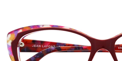 Lafont® Valeriane  -  Eyeglasses