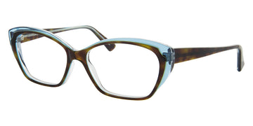 Lafont® Valeriane  -  Eyeglasses