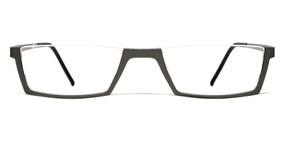 Blackfin® LAMAR BLF LAMAR 431 52 - Gunmetal Eyeglasses