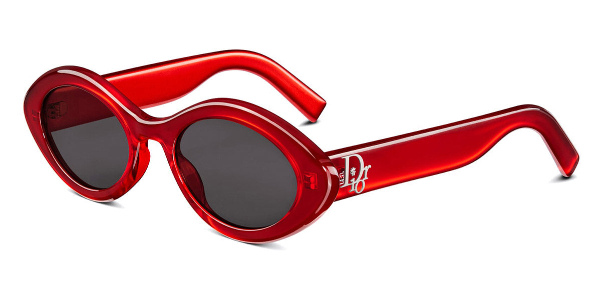 Dior® LuckyDior R1I