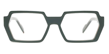 Henau® Lector LECTOR N56 53 - Eyeglasses