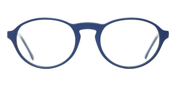 Henau® Lenco 340S 50 - Eyeglasses