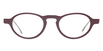 Henau® Lenco 595 50 - Eyeglasses