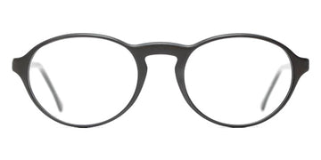 Henau® Lenco 901S 50 - Eyeglasses